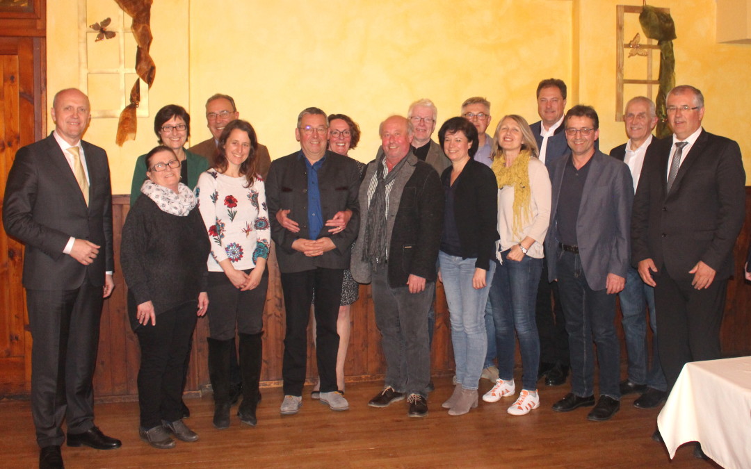 Herzogenburg frauen treffen. Singles frauen in gtzens