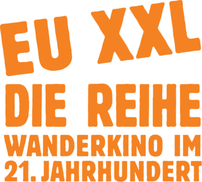 1. Absdorfer Kinotage von 19.-21. Mai im pks